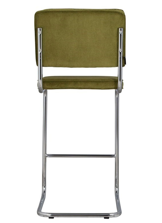 113775-3.jpg (3405445)