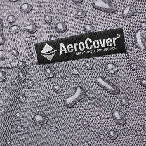 AeroCover Loungesethoes B 210 x D 200 cm