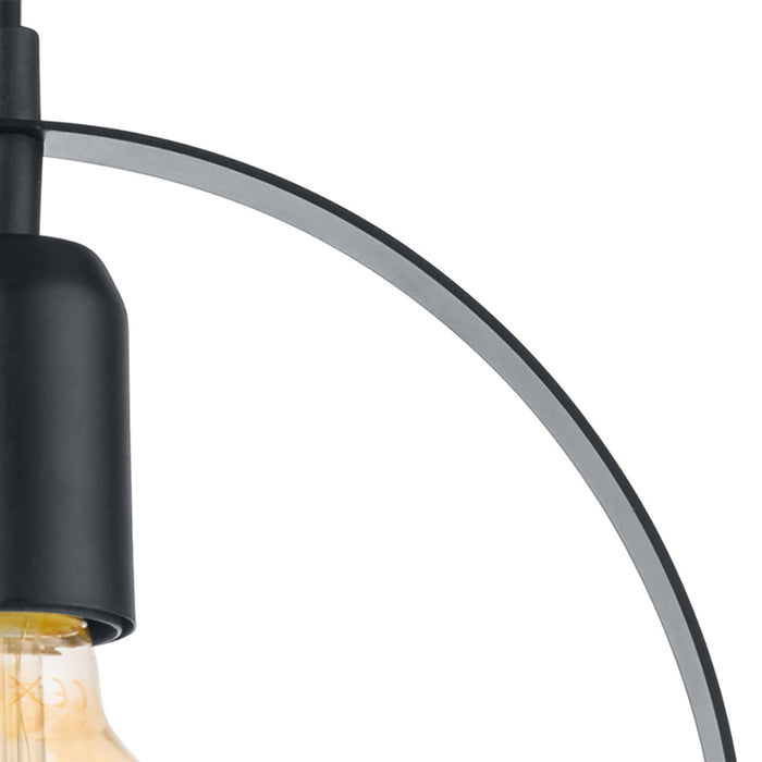 239775-x4.jpg (3405606)