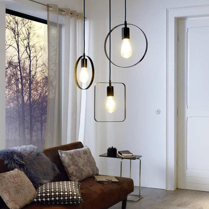 239775-x6.jpg (3405607)