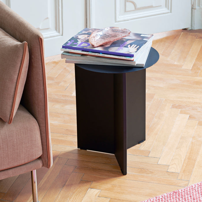 265775-x1.jpg (3405660)