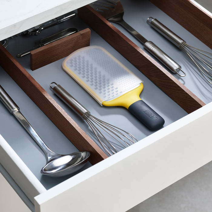 Joseph Joseph Multi-Grate 2-in-1 Rasp