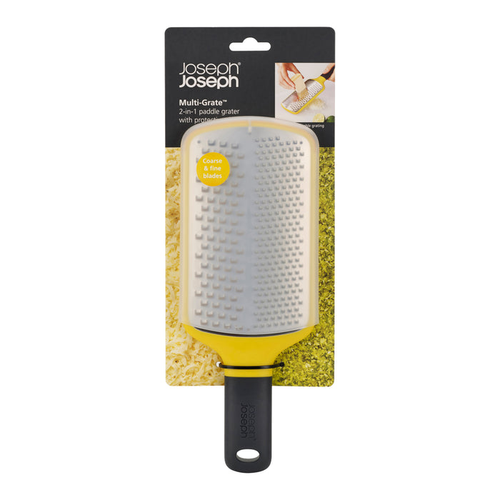 Joseph Joseph Multi-Grate 2-in-1 Rasp