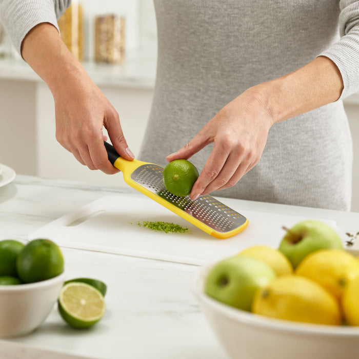 Joseph Joseph Multi-Grate 2-in-1 Rasp