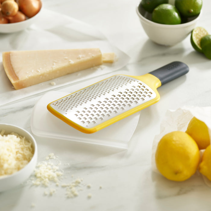 Joseph Joseph Multi-Grate 2-in-1 Rasp
