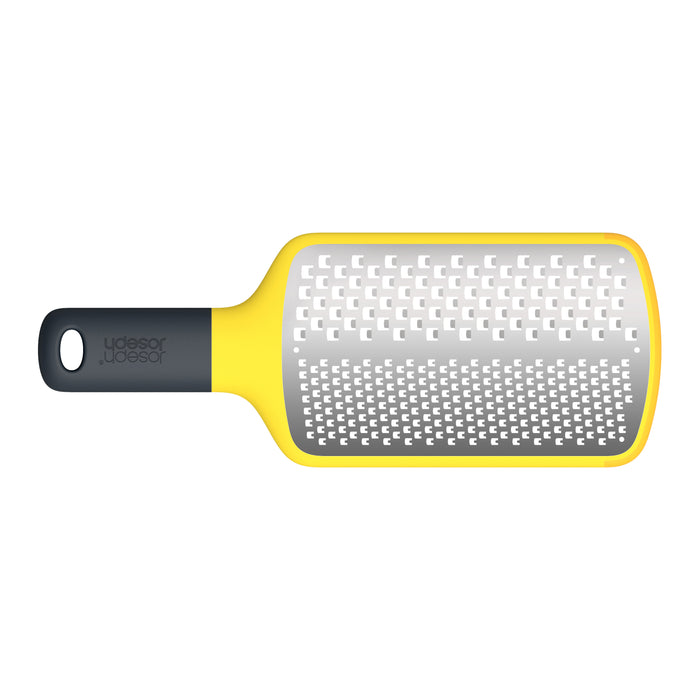 Joseph Joseph Multi-Grate 2-in-1 Rasp