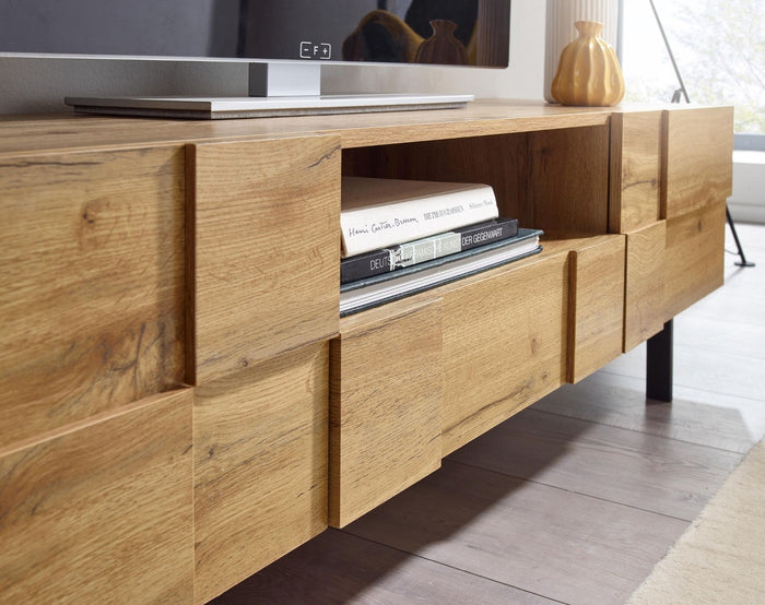 89684072-c9f0-4537-a78a-1a2032ad04fe-afbeelding4.jpg (3407844)