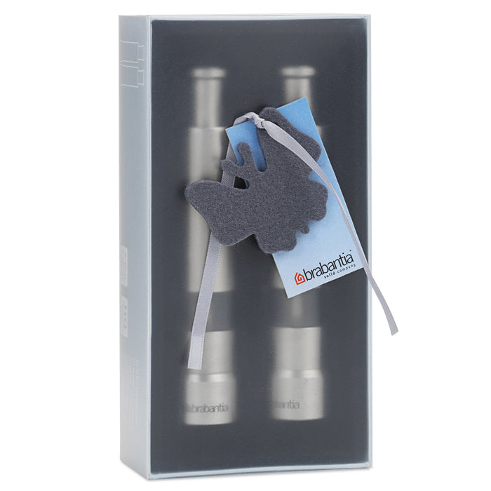 Brabantia Zout- en Pepermaler