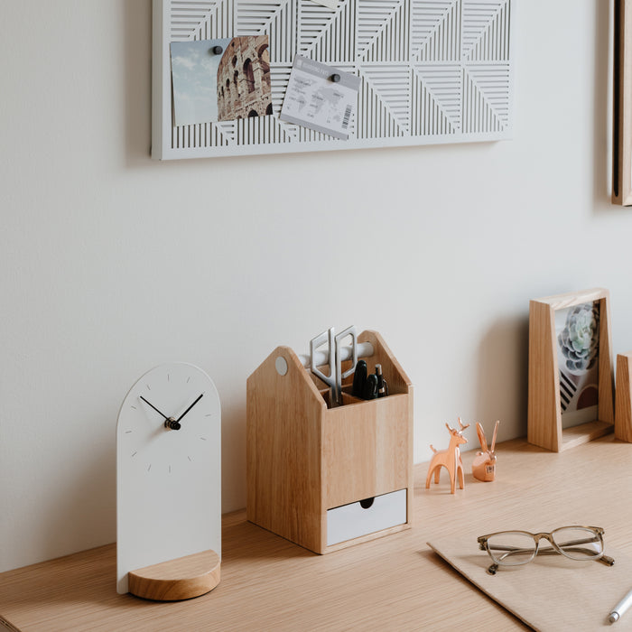 Umbra Trigon Magneet- en prikbord