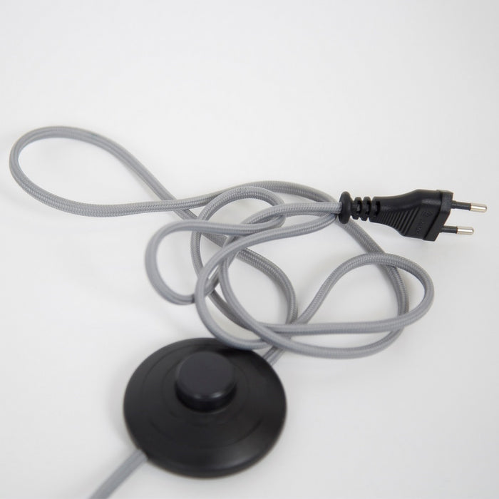 243776-4.jpg (3408372)