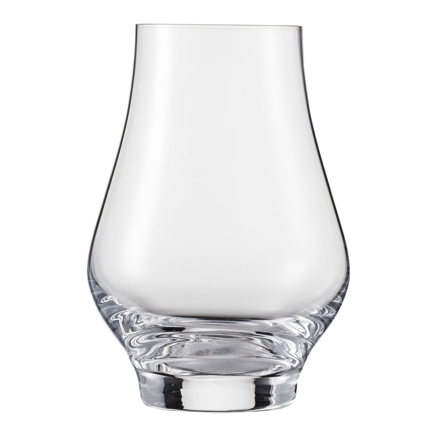 Schott Zwiesel Bar Special Whiskeyglas 0,32 L - 6 st.