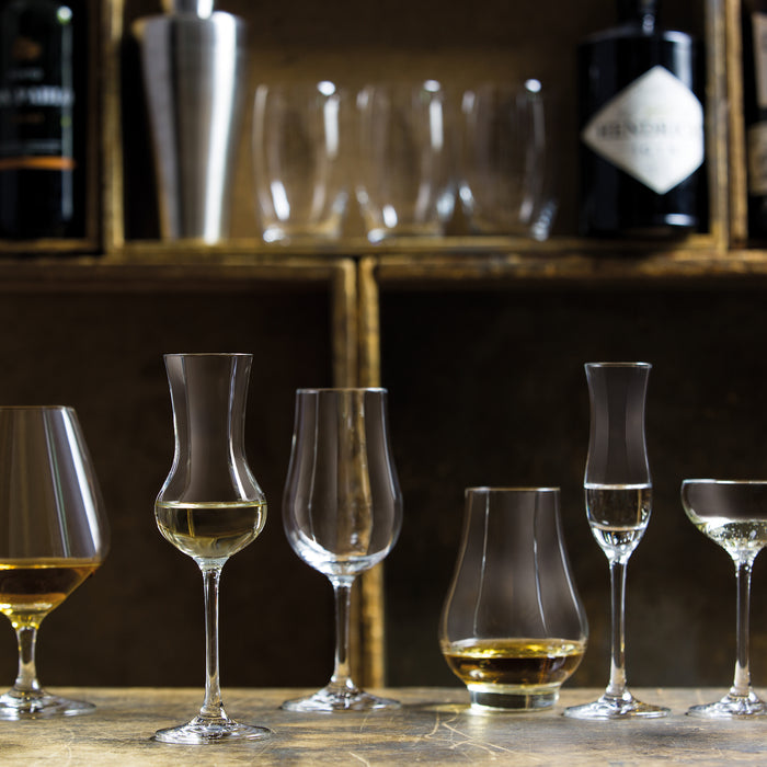 Schott Zwiesel Bar Special Whiskeyglas 0,32 L - 6 st.