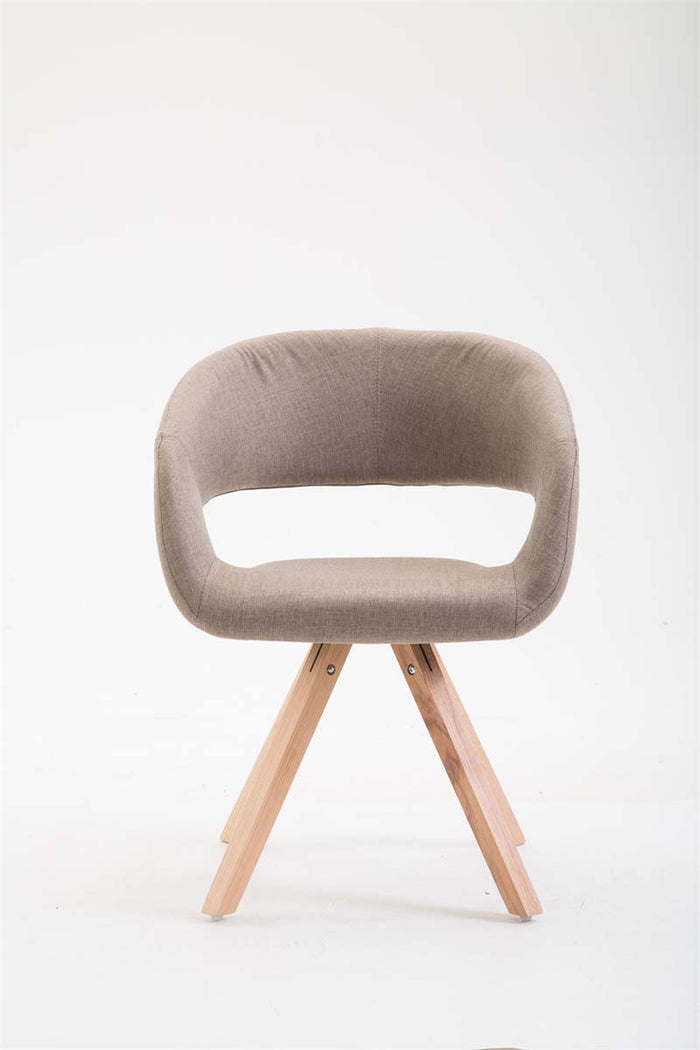 e422280c-5190-47b6-9a84-4ba0554edc14-sfeerbeeld.jpg (3408873)