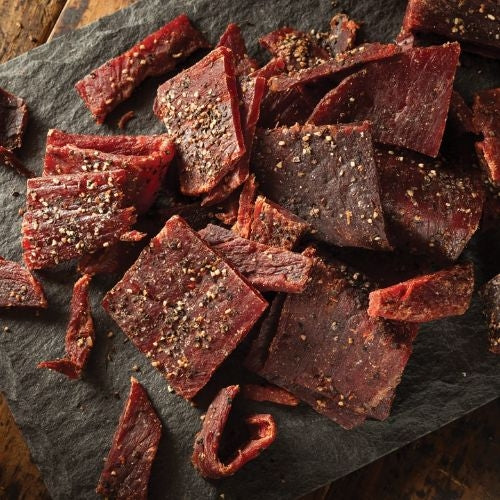 Bakplaat met Rek, 44 x 32 cm - Nordic Ware | Naturals