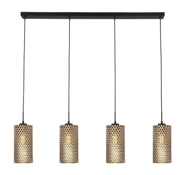 ae3604a0-a9e4-4e0a-b909-f510a42d37a9-afbeelding4.jpg (3410096)