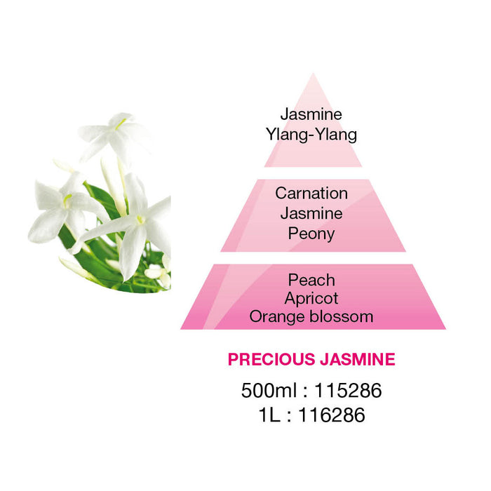 146777-x1.jpg (3410960)