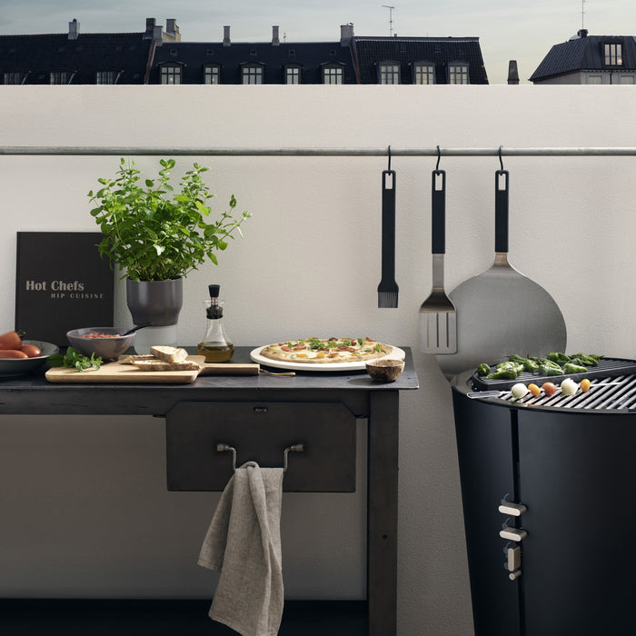 Eva Solo Bloempot Ø 11 cm