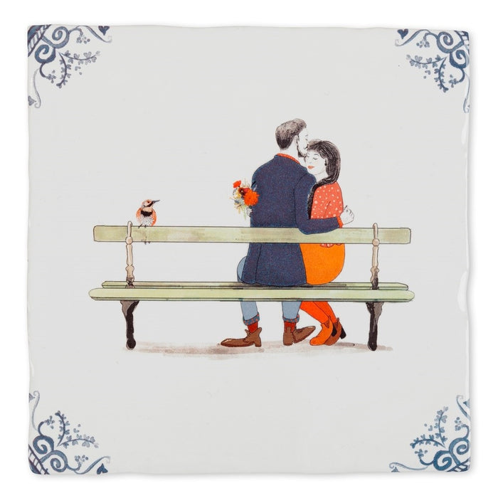 220777-1.jpg (3411057)