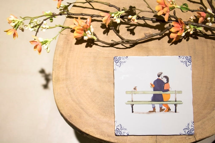 220777-2.jpg (3411058)