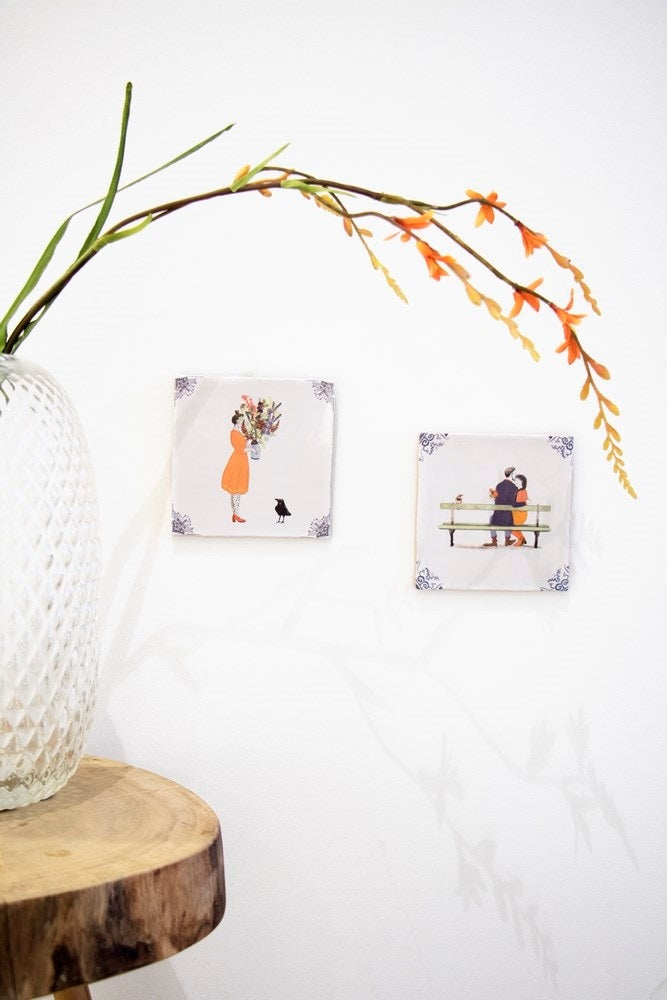 220777-3.jpg (3411059)