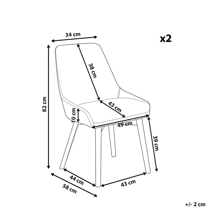 91c14599-43f5-40f2-a86d-a570b8265f55-afbeelding12.jpg (3411979)