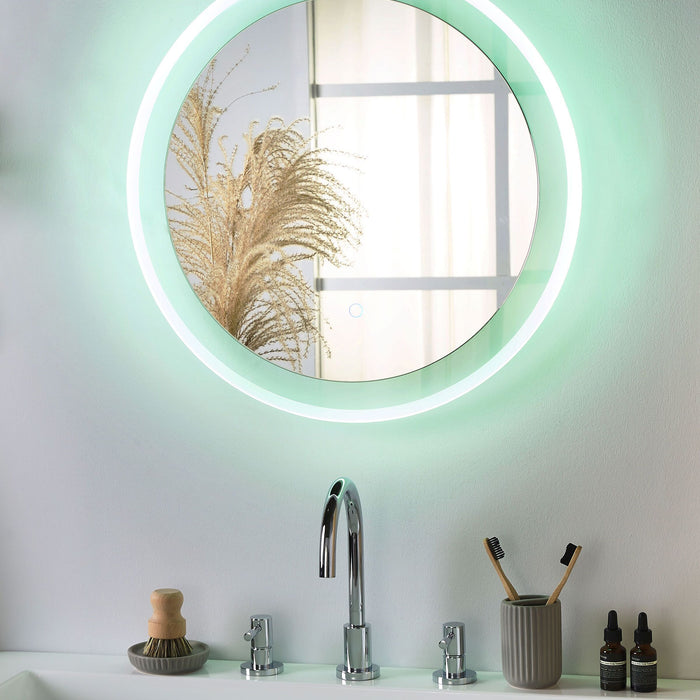 d66d5e7d-b050-4f8e-82c5-b49d4dbf0be7-sfeerbeeld.jpg (3412616)