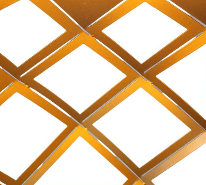 52fb0612-fa05-4584-b868-26d36fd08f0a-afbeelding4.jpg (3412745)