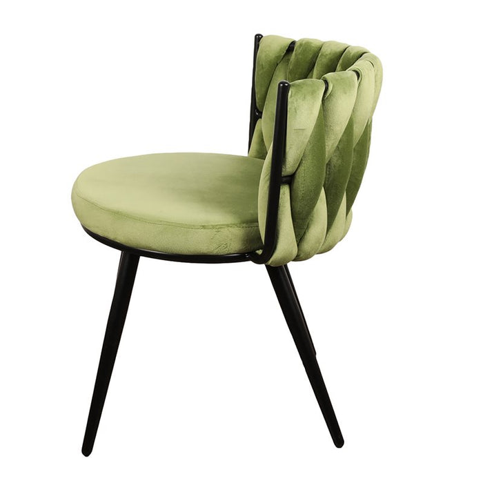 00750d25-2464-4949-b709-12cd10f21b64-afbeelding6.jpg (3412845)