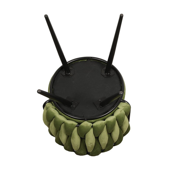 00750d25-2464-4949-b709-12cd10f21b64-afbeelding8.jpg (3412847)