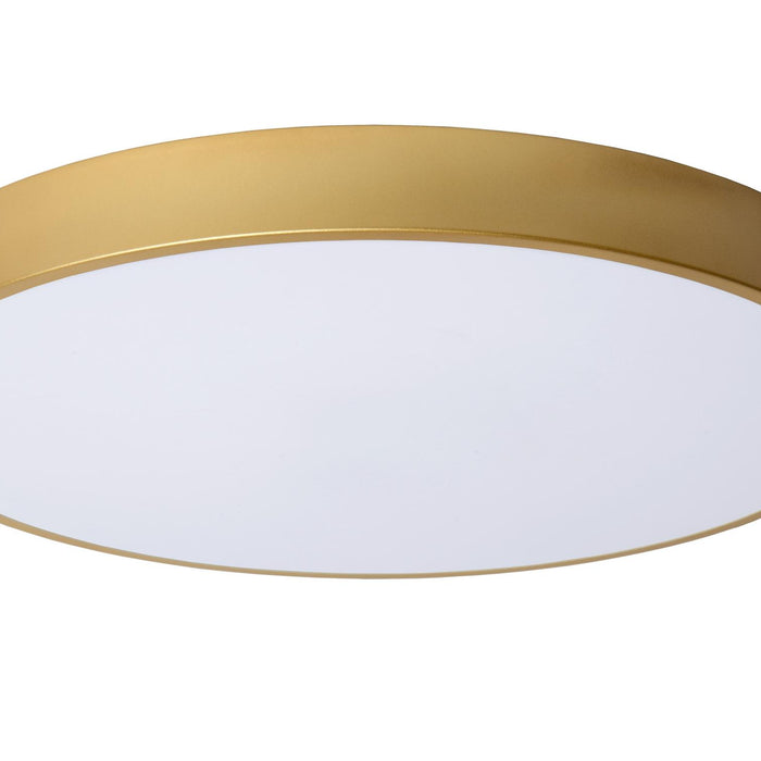 d4944e08-e14c-4b6a-9da8-0f23d673f84d-afbeelding3.jpg (3413365)