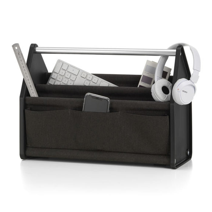 Vitra Locker Box Opberger