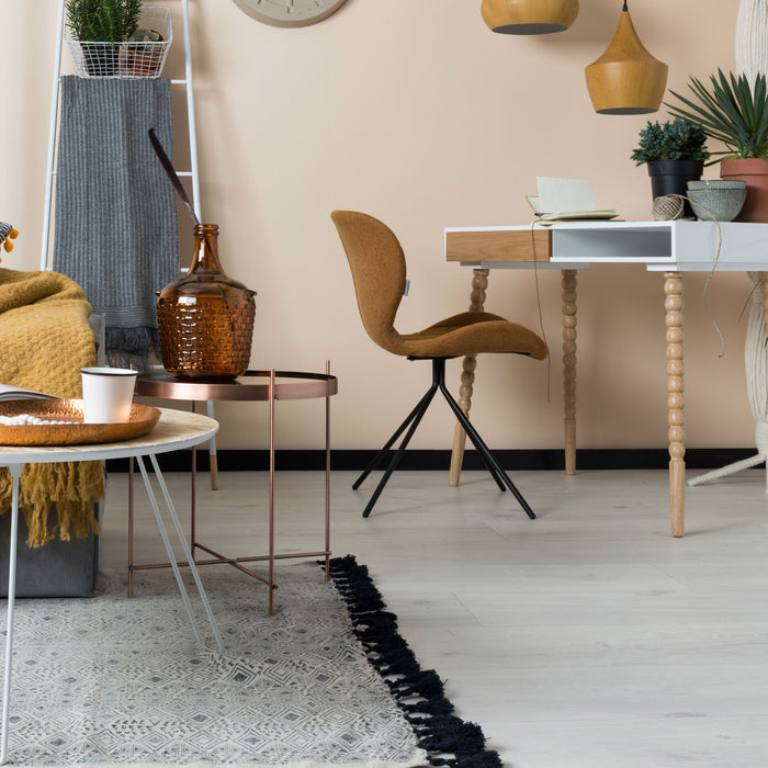 113778-x11.jpg (3413700)