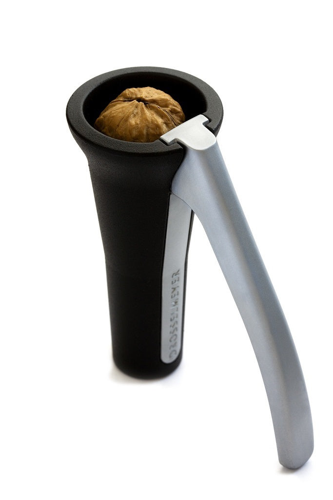 Drosselmeyer Notenkraker