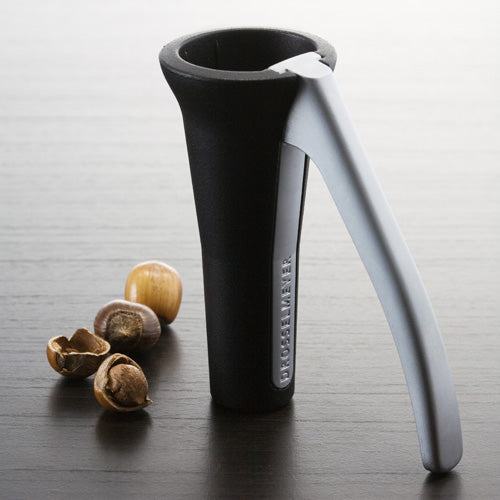 Drosselmeyer Notenkraker