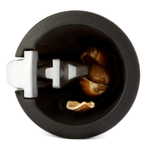 Drosselmeyer Notenkraker