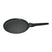Sola Fair Cooking Crêpepan Ø 28 cm