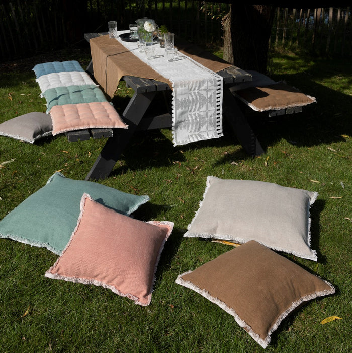 6f40c2fc-a078-4efb-84db-74556771a335-afbeelding5.jpg (3415228)