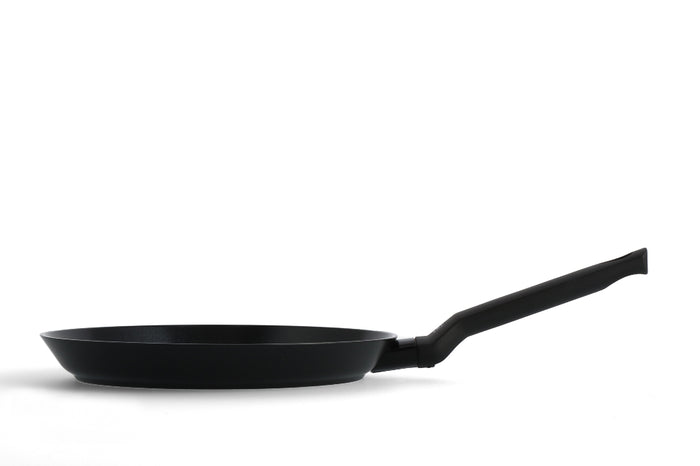 BK Easy Induction pannenkoekenpan 28 cm PFAS vrij
