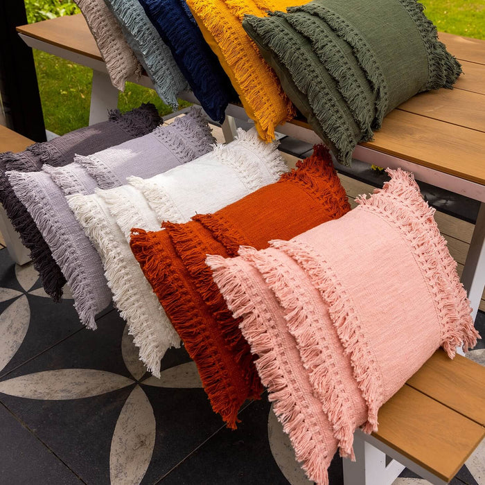 b55962b3-5b60-42d4-8287-1dfb75dbcf39-afbeelding4.jpg (3415708)