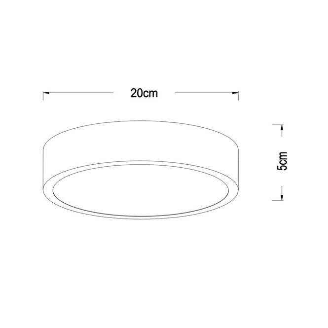 ad63fcd5-c7ef-498b-8b83-0ce4f2496554-afbeelding5.jpg (3416201)