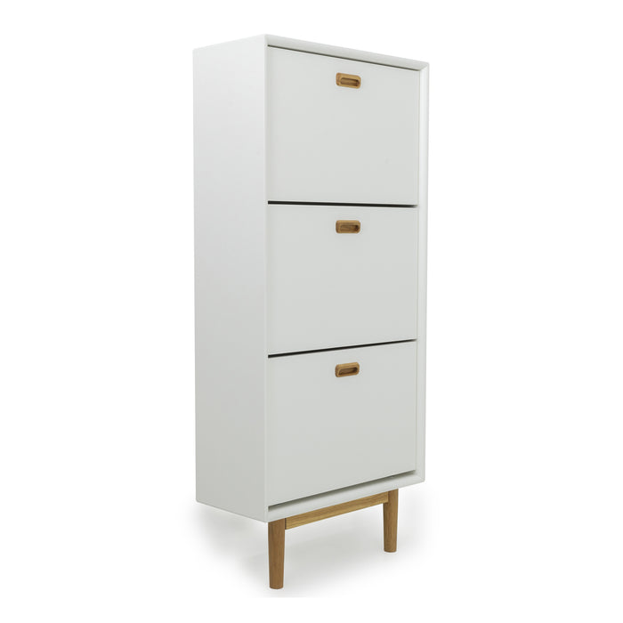 304778-x02.jpg (3416522)