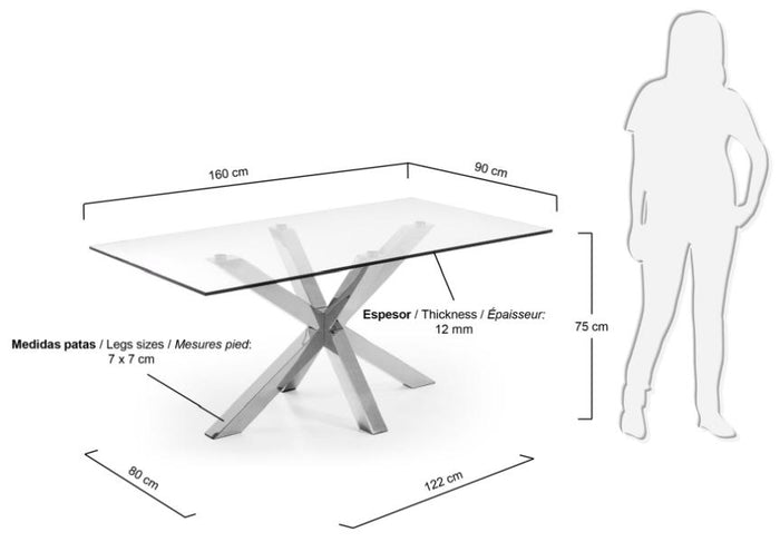 1ddf7c18-a62b-436c-962a-2eb8890724f5-sfeerbeeld.jpg (3416889)