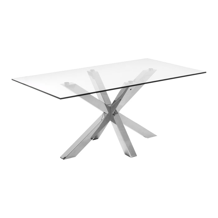 2_013779-x00.jpg (3416892)