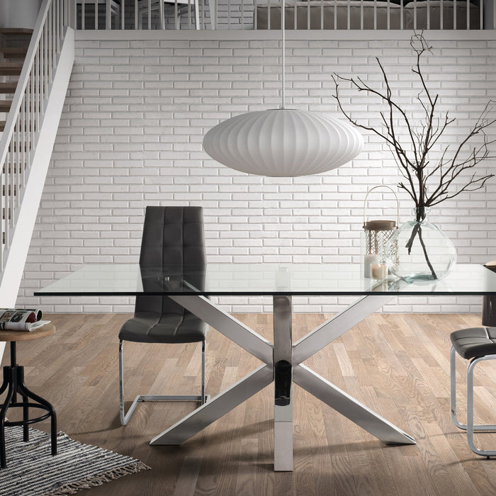 2_013779-x01.jpg (3416893)