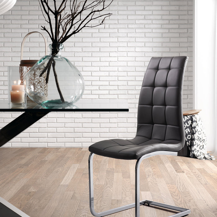 2_013779-x02.jpg (3416894)