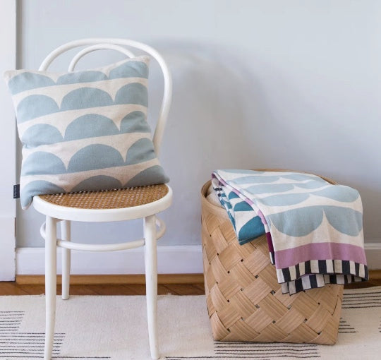 e442e078-179f-4157-bcaf-e5b2c9e7c1e4-sfeerbeeld.jpg (3419032)