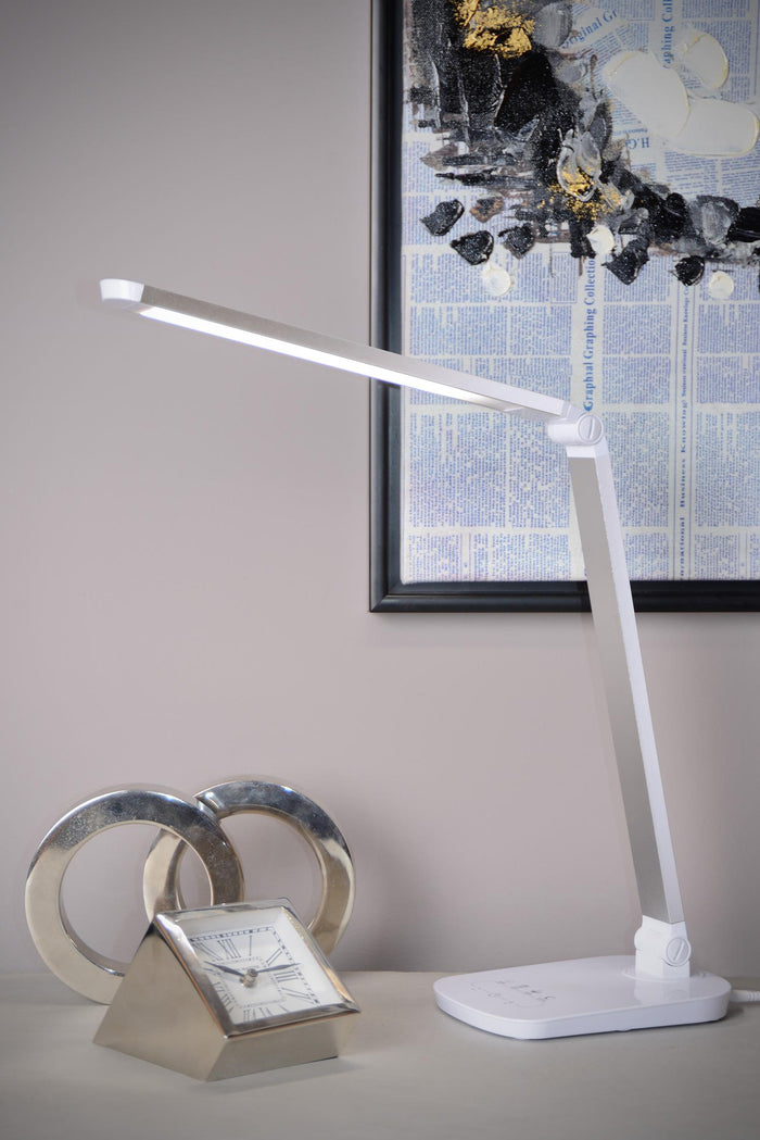 e8d04d99-6c63-443b-b893-9598034fd18d-afbeelding4.jpg (3419564)