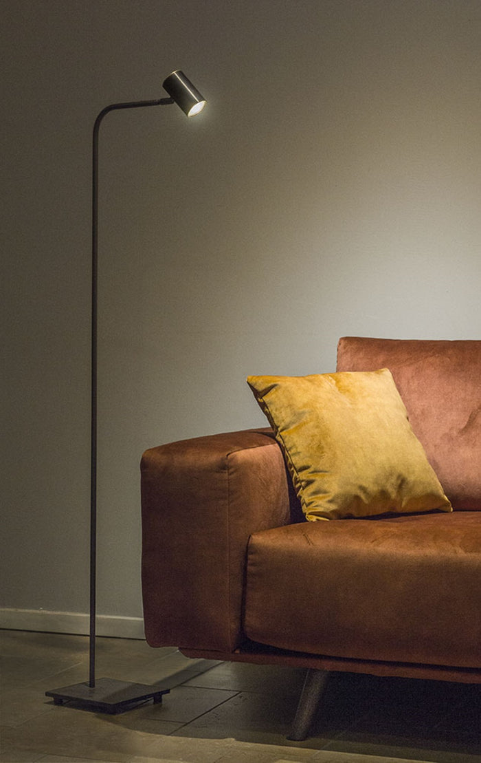 518c2d34-052b-4e5d-b7bc-27f7aec19bf5-sfeerbeeld.jpg (3421143)