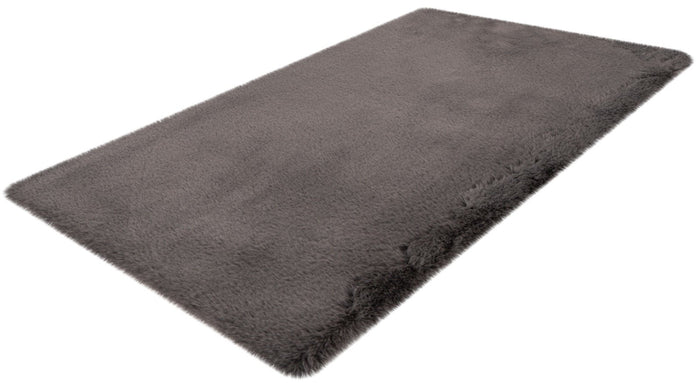 a06edabe-9ed6-47d3-89c6-296c43066256-afbeelding3.jpg (3421166)