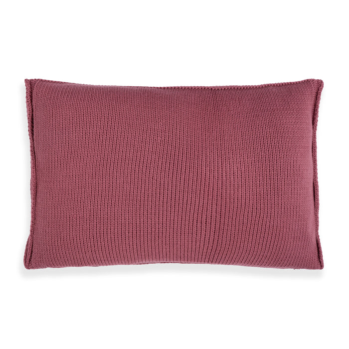 91bc7454-ca77-44cb-bd21-85921f1a6cbc-afbeelding3.jpg (3421708)